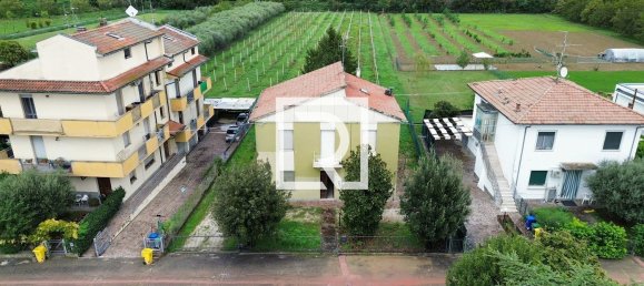 6-salle Maison à Forlimpopoli, Italy No. 24962 33