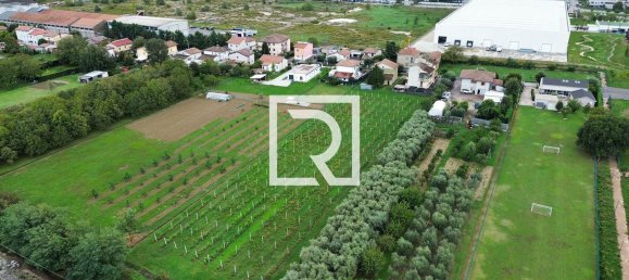 6-salle Maison à Forlimpopoli, Italy No. 24962 45