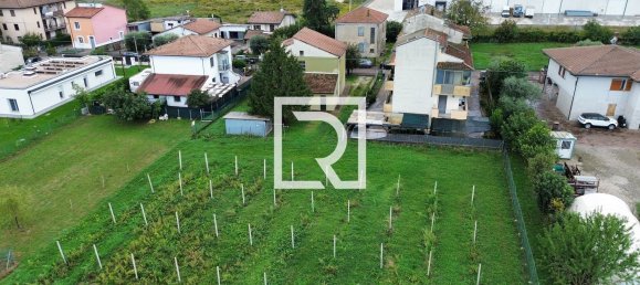 6-salle Maison à Forlimpopoli, Italy No. 24962 24