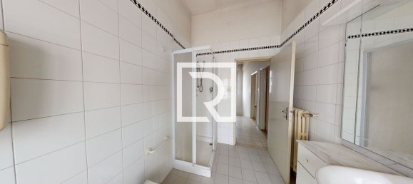 6-salle Maison à Forlimpopoli, Italy No. 24962 34