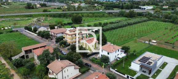 6-salle Maison à Forlimpopoli, Italy No. 24962 49