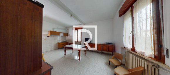 6-salle Maison à Forlimpopoli, Italy No. 24962 8