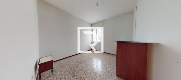 6-salle Maison à Forlimpopoli, Italy No. 24962 31