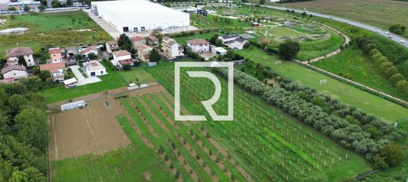 6-salle Maison à Forlimpopoli, Italy No. 24962 42