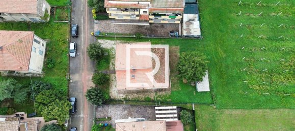 6-salle Maison à Forlimpopoli, Italy No. 24962 27