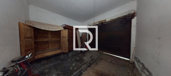 6-salle Maison à Forlimpopoli, Italy No. 24962 18