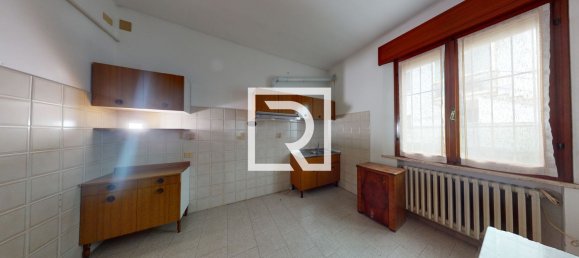 6-salle Maison à Forlimpopoli, Italy No. 24962 9