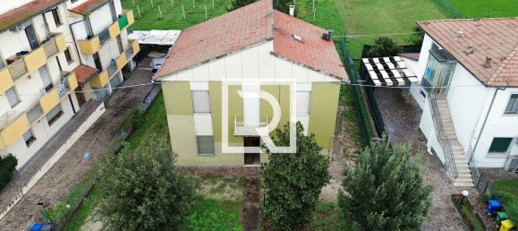 6-salle Maison à Forlimpopoli, Italy No. 24962 2