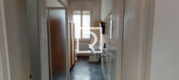 6-salle Maison à Forlimpopoli, Italy No. 24962 32