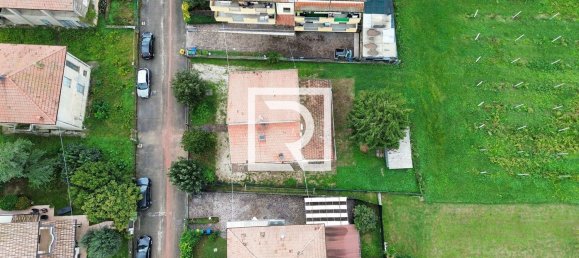 6-salle Maison à Forlimpopoli, Italy No. 24962 47