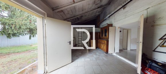 6-salle Maison à Forlimpopoli, Italy No. 24962 28