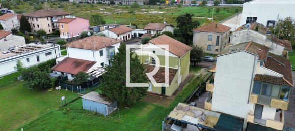 6-salle Maison à Forlimpopoli, Italy No. 24962 4