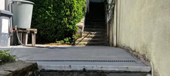 Casa de 3 habitaciónes en Angern an der March, Austria No. 238403 2