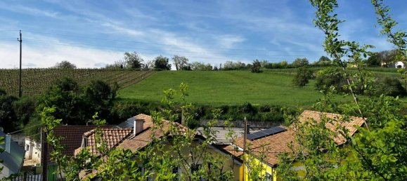 Casa de 3 habitaciónes en Angern an der March, Austria No. 238403 14