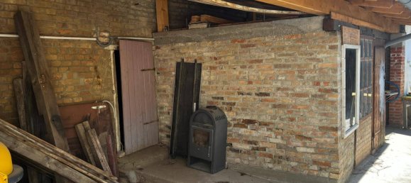 Casa de 3 habitaciónes en Angern an der March, Austria No. 238403 6