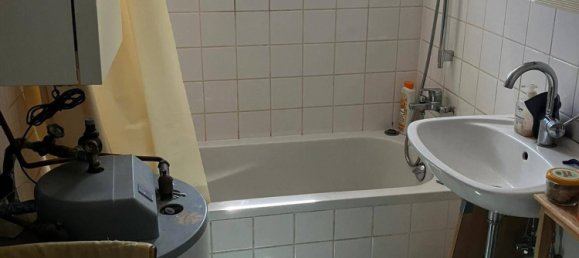 Casa de 3 habitaciónes en Angern an der March, Austria No. 238403 8