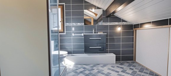 Casa T3 em Lugrin, France N.º 200288 8