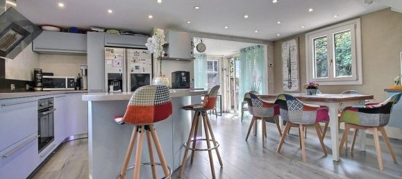 Casa T3 em Lugrin, France N.º 200288 5