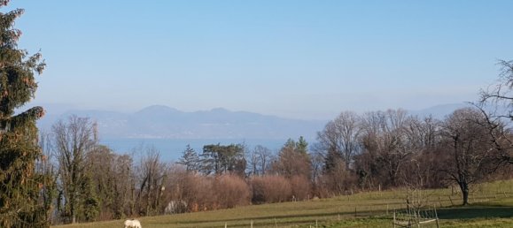 Casa T3 em Lugrin, France N.º 200288 13