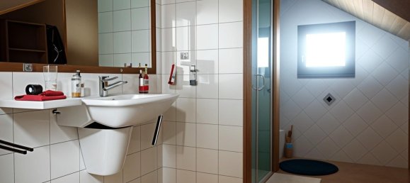 Casa T3 em Lugrin, France N.º 200288 6