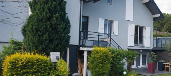 Casa T3 em Lugrin, France N.º 200288 12