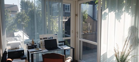 Casa T3 em Lugrin, France N.º 200288 11