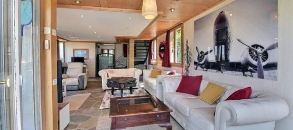 Casa T3 em Lugrin, France N.º 200288 3