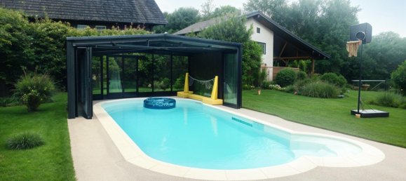 Casa T3 em Lugrin, France N.º 200288 2