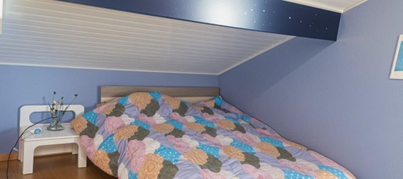 Casa T3 em Lugrin, France N.º 200288 7