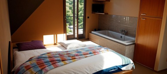 Casa T3 em Lugrin, France N.º 200288 10