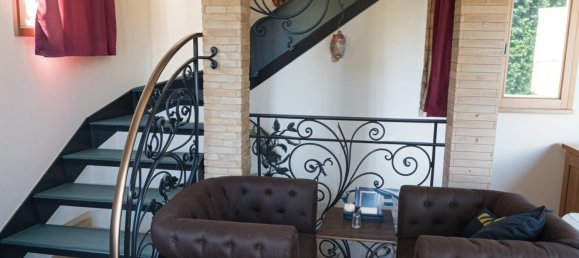 Casa T3 em Lugrin, France N.º 200288 4