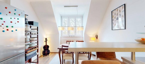 2-Zimmer Wohnung in Alsergrund, Austria, Nr. 219377 10