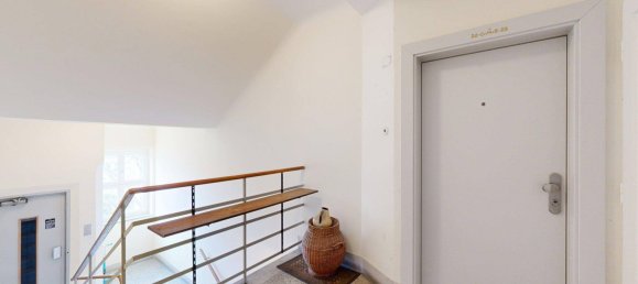 2-Zimmer Wohnung in Alsergrund, Austria, Nr. 219377 22