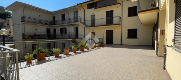 1 Schlafzimmer Wohnung in Cassinasco, Italy, Nr. 263973 25