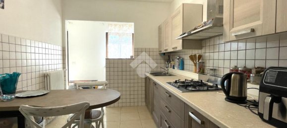 1 Schlafzimmer Wohnung in Cassinasco, Italy, Nr. 263973 16