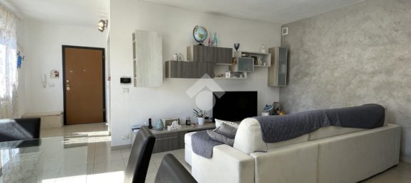 1 Schlafzimmer Wohnung in Cassinasco, Italy, Nr. 263973 5
