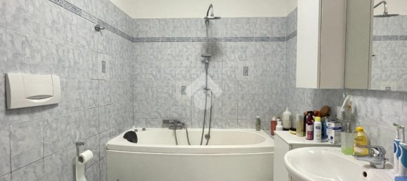 1 Schlafzimmer Wohnung in Cassinasco, Italy, Nr. 263973 20