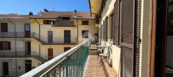1 Schlafzimmer Wohnung in Cassinasco, Italy, Nr. 263973 12
