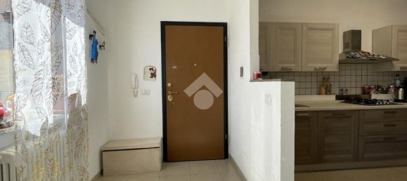 1 Schlafzimmer Wohnung in Cassinasco, Italy, Nr. 263973 21