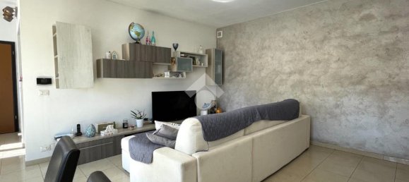 1 Schlafzimmer Wohnung in Cassinasco, Italy, Nr. 263973 7