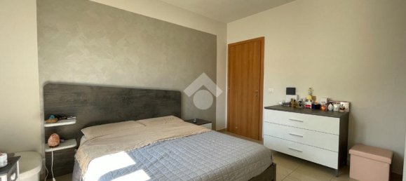 1 Schlafzimmer Wohnung in Cassinasco, Italy, Nr. 263973 19