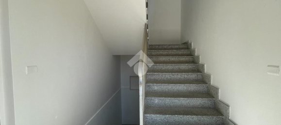 1 Schlafzimmer Wohnung in Cassinasco, Italy, Nr. 263973 23