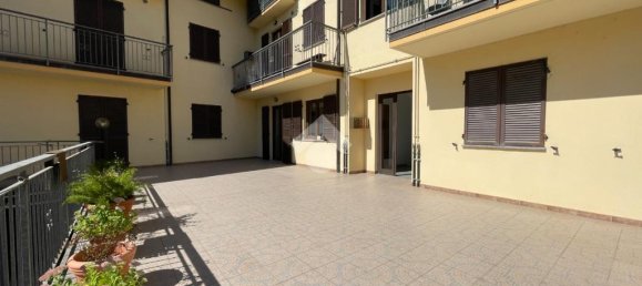 1 Schlafzimmer Wohnung in Cassinasco, Italy, Nr. 263973 2