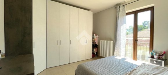 1 Schlafzimmer Wohnung in Cassinasco, Italy, Nr. 263973 17