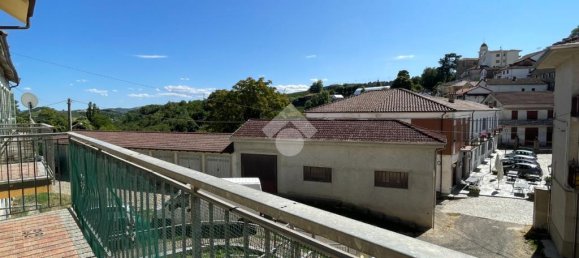 1 Schlafzimmer Wohnung in Cassinasco, Italy, Nr. 263973 9