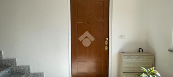 1 Schlafzimmer Wohnung in Cassinasco, Italy, Nr. 263973 22