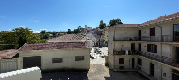 1 Schlafzimmer Wohnung in Cassinasco, Italy, Nr. 263973 10