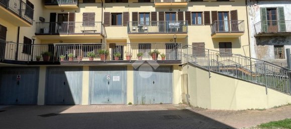 1 Schlafzimmer Wohnung in Cassinasco, Italy, Nr. 263973 26
