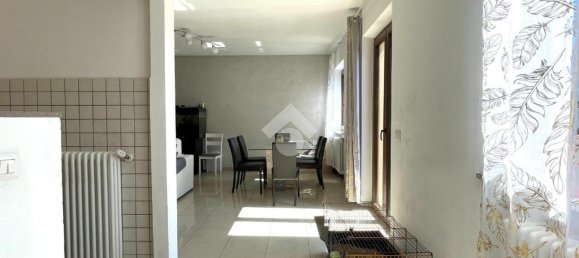 1 Schlafzimmer Wohnung in Cassinasco, Italy, Nr. 263973 13