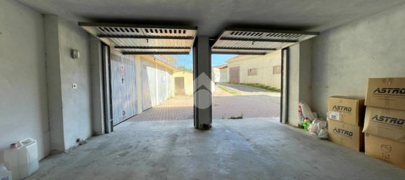 1 Schlafzimmer Wohnung in Cassinasco, Italy, Nr. 263973 28
